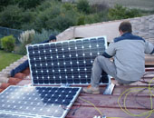Électricité photovoltaïque : comment équiper une toiture (suite 1)