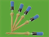 Peinture et COV : quelle réglementation applicable en janvier 2010 ?