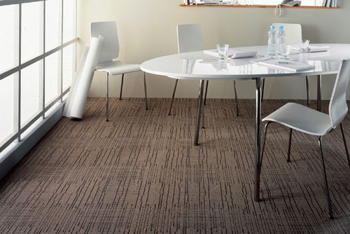 Traiter le confort acoustique des planchers