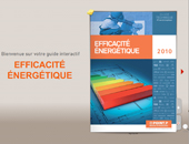 Le Groupe Point.P incite ses clients à sengager dans la performance énergetique