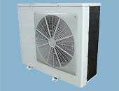 Plaintes contre les pompes à chaleur : lAfpac réagit