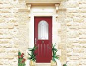 Crédit dimpôt : ce qui change pour les menuiseries extérieures