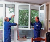 Crédit dimpôt : nouveau coup de rabot sur les fenêtres ?