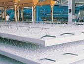 Recherche : le DTU sur les prédalles bientôt mis à jour