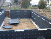 Prémurs : un système constructif très séduisant (page 2)