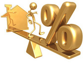 Le doublement du prêt à taux zéro maintenu pendant quelques mois