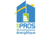 FFB : la fédération lance "les Pros de la performance énergétique"