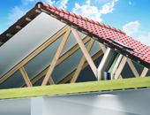 Puits de lumière : un éclairage écologique (suite 1)