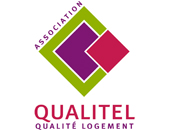 Qualitel lance une certification Patrimoine Copropriété