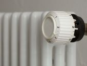 Précarité énergétique : 10.000 prêts par an pour des travaux