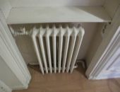 Radiateurs à eau chaude : un guide pour optimiser les installations