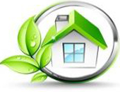 Rénovation thermique : le marché va ralentir en 2010