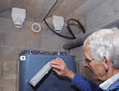 Vote de la réforme des retraites : ce qui va changer