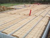 RT 2012 : de nouvelles contraintes à venir pour les pros du Bâtiment