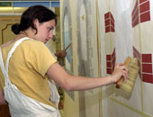 Régimes de prévoyance : baisse des cotisations et meilleures prestations en 2010