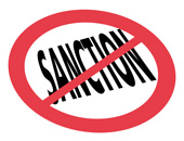 Un salarié peut-il contester une sanction ?