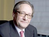 Socoda sengage dans le business durable