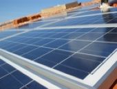 Energie solaire : une situation fragile à court terme