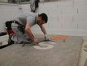 Meilleurs ouvriers de France : les soliers entrent dans la compétition