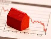 Immobilier : la déductibilité des taux dintérêt sera supprimée en 2011