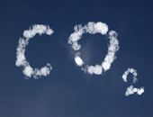 Le projet de loi taxe carbone ne prendra effet quau 1er juillet