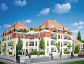 Efficacité énergétique : la RT 2005 est inadaptée selon un promoteur