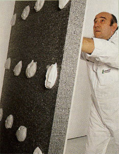 Réglementation Thermique 2005