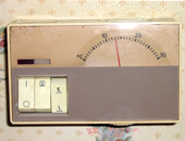 Précarité énergétique : un rapport alarmant