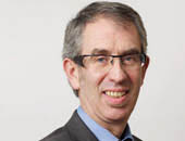 Artibat : ce qui va changer dans le Grand Ouest