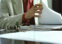 Urssaf : Les TPE seront davantage contrôlées