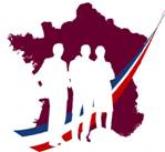 Auto-Entrepreneurs : lUnion et le Syndicat se rapprochent