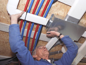 Retraite : il faudra travailler plus