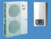 Pompe à chaleur : AJ Tech lance une procédure de rappel